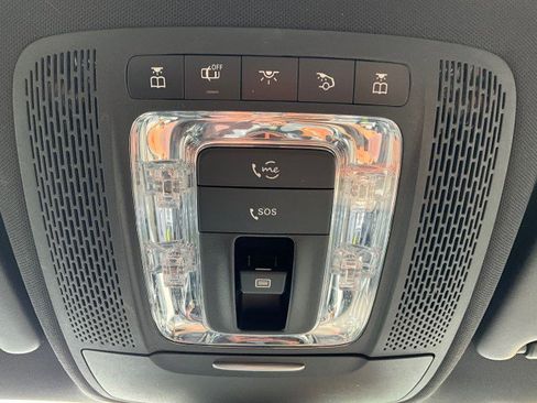 Used 2020 Mercedes-Benz A 220 A 220 image 19