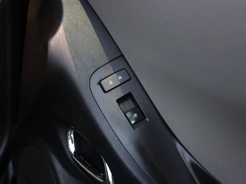 Used 2013 Chevrolet Camaro LS RWD image 29