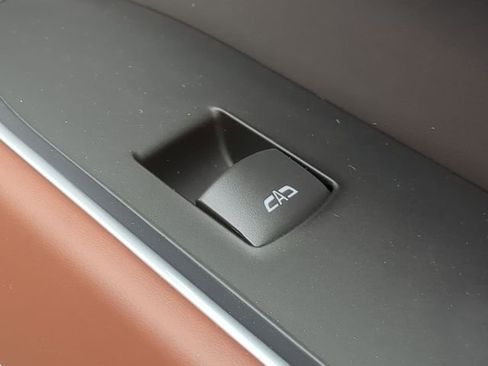 New 2026 GMC Sierra 2500 Denali Ultimate image 45