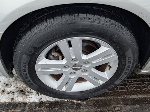 Used 2011 Dodge Grand Caravan Crew image 13