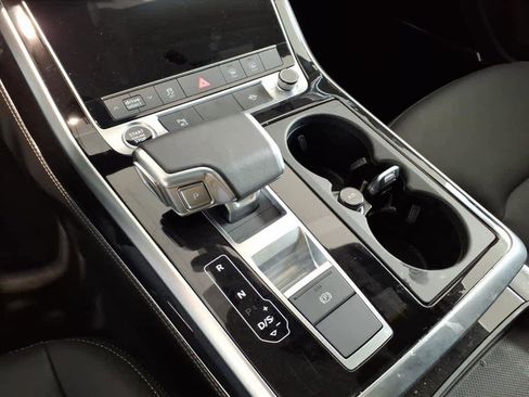 Certified 2025 Audi Q7 3.0T Premium Plus w/ Premium Plus Package image 15