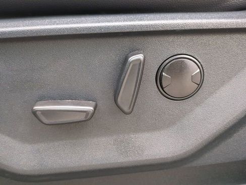 New 2025 Ford F150 Lariat w/ Equipment Group 501A Mid image 20