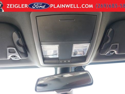 Used 2021 Dodge Challenger GT w/ Blacktop Package RWD image 25