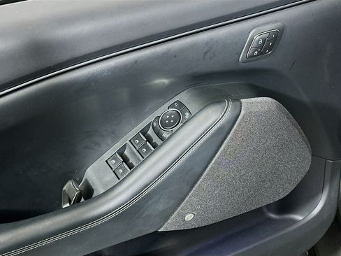 Used 2023 Ford Mustang Mach-E Premium RWD image 15