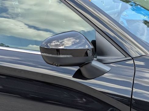 New 2026 Mitsubishi Outlander SE FWD image 12