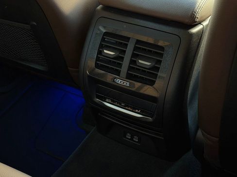 Used 2023 BMW X3 sDrive30i w/ Premium Package image 32