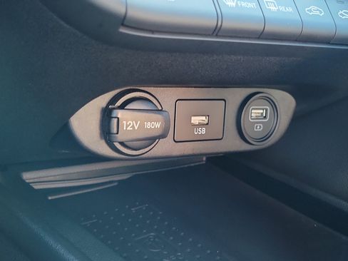 Used 2022 Hyundai Elantra N FWD image 31