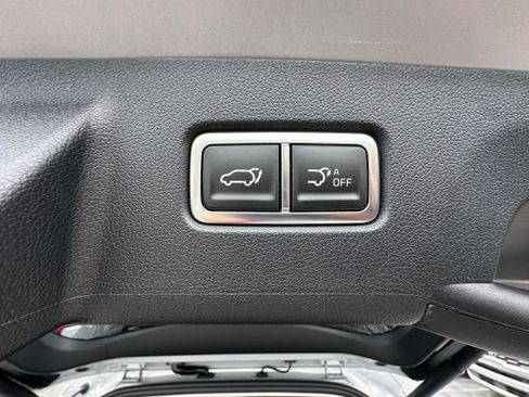 New 2026 Kia Sorento EX AWD/4WD image 13