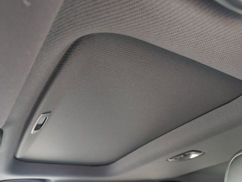 New 2026 Subaru Outback Touring image 12