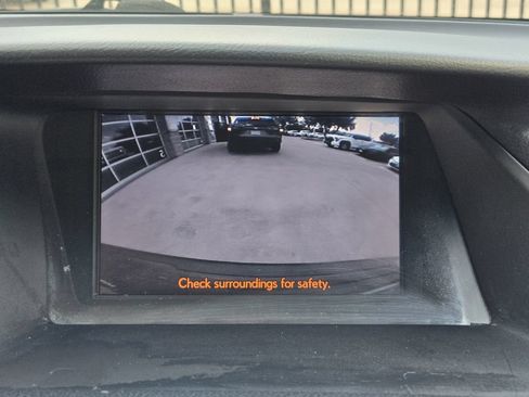 Used 2015 Lexus RX 350 FWD image 14