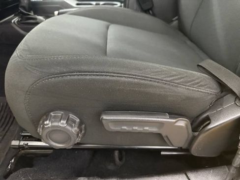 Used 2019 Jeep Wrangler Unlimited Sport S AWD/4WD image 19