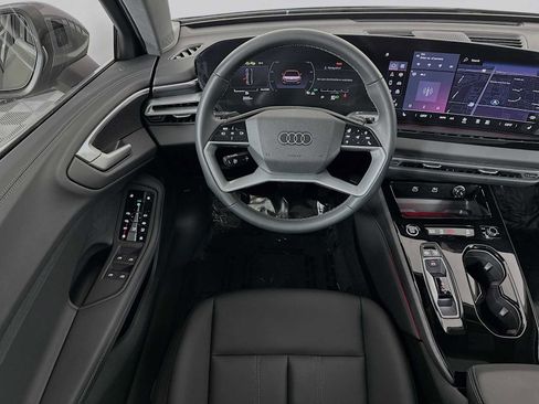 Used 2025 Audi A5 2.0T Premium w/ Convenience Package image 20