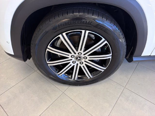 Used 2026 Mercedes-Benz GLE 350 4MATIC image 28