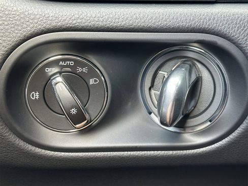 New 2026 Porsche Macan S image 28