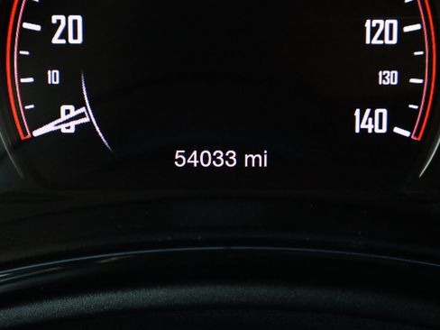 Used 2024 Dodge Durango GT image 37