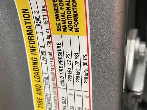 Used 2015 GMC Sierra 1500 SLE w/ Texas SLE Value Package RWD image 39