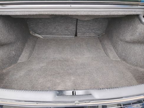 Used 2018 Chrysler 300 S w/ S Model Appearance Package AWD/4WD image 22