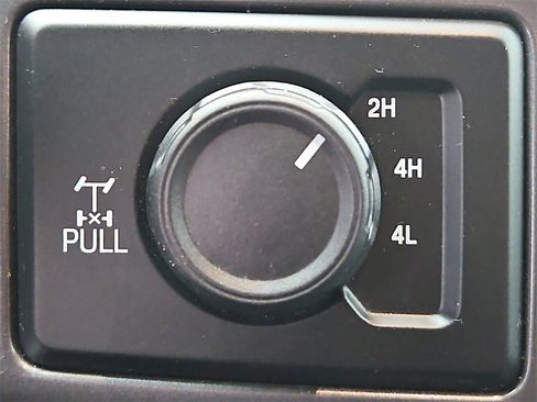 Used 2020 Ford F150 XLT w/ Equipment Group 302A Luxury image 34