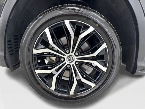 Used 2019 Lexus RX 350 FWD w/ Navigation Package image 51