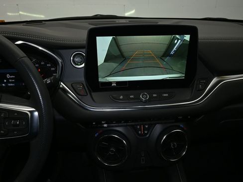 Used 2023 Chevrolet Blazer LT w/ Convenience Package image 22