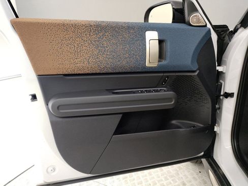 Used 2025 MINI Cooper Countryman S image 10