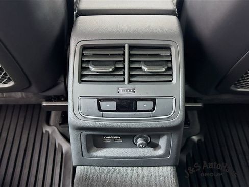 Used 2024 Audi S5 Premium Plus w/ Premium Plus Package image 30