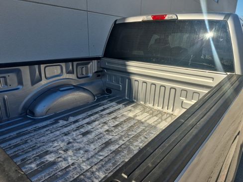 Certified 2020 Ford F150 XL w/ Equipment Group 101A Mid image 10