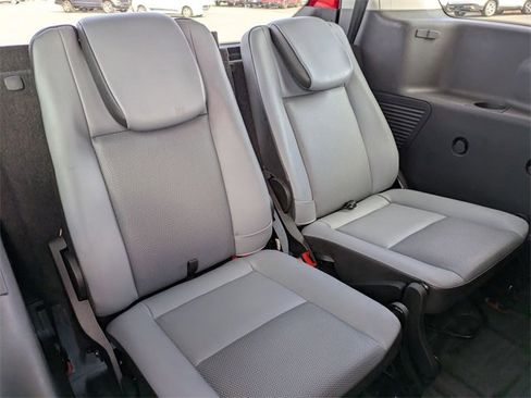 Used 2016 Ford Transit Connect XL image 31