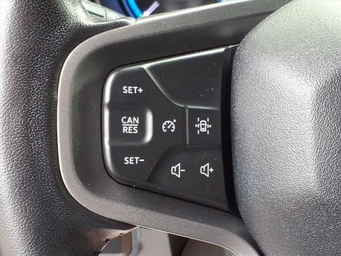 Certified 2022 Ford Bronco Outer Banks AWD/4WD image 16