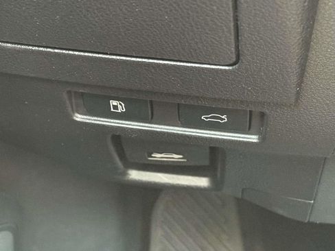 Used 2023 Lexus ES 350 Premium w/ Premium Package image 23