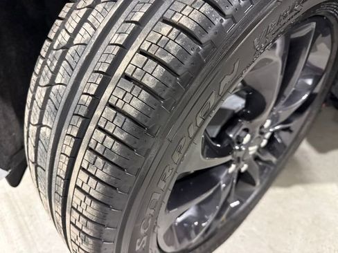 New 2026 Dodge Durango GT image 5