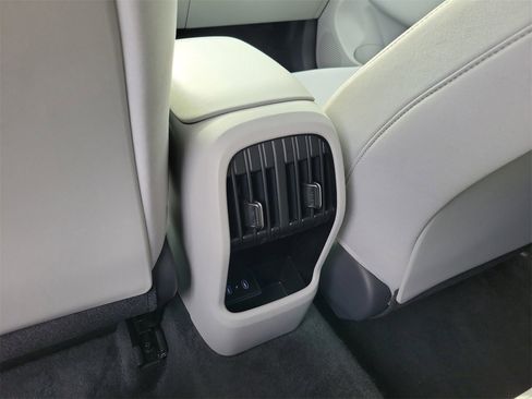 Used 2025 Hyundai Kona SEL image 10