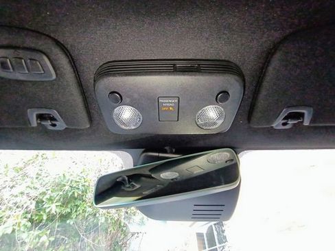 Used 2018 Ford Mustang GT Premium w/ Safe & Smart Package image 54