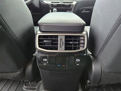 Used 2024 Lexus RX 350 Premium image 9