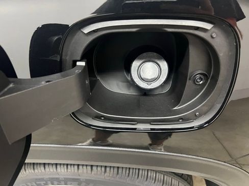 New 2026 GMC Acadia Elevation w/ Elevation Premium Package image 31