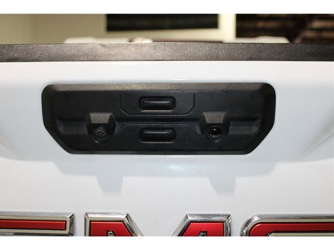 Used 2023 GMC Sierra 1500 Denali w/ Denali Reserve Package image 19