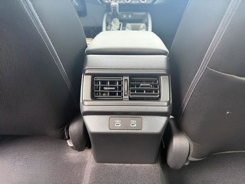 New 2026 Honda Accord Sport image 13