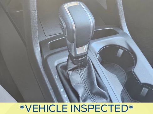 New 2026 Ford Ranger XLT w/ Trailer Tow Package image 19