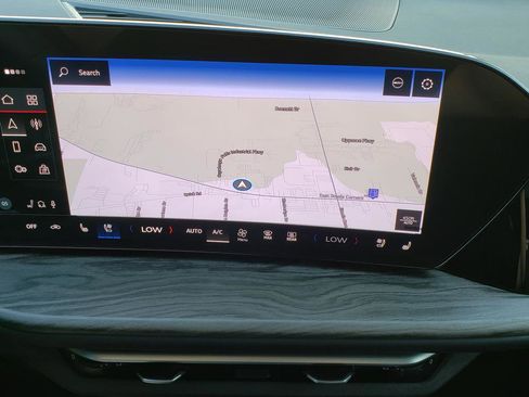 New 2025 Audi Q5 Premium Plus image 11