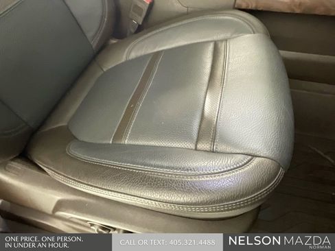 Used 2020 GMC Sierra 1500 Denali w/ Driver Alert Package II image 27