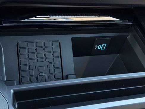 New 2026 Ford F250 Lariat w/ Lariat Ultimate Package image 41