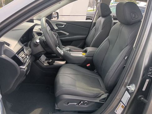 Used 2023 Acura RDX AWD image 15