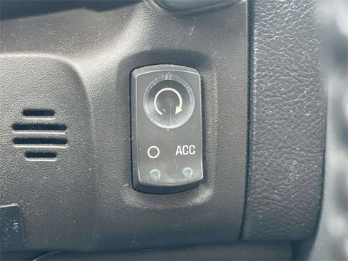 Used 2006 Chevrolet Corvette Convertible w/ Preferred Equipment Group image 23