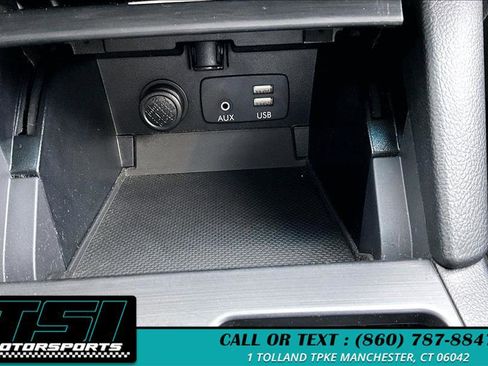 Used 2017 Subaru Outback 2.5i Limited image 31