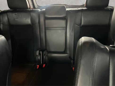 Used 2017 Jeep Grand Cherokee Altitude AWD/4WD image 24