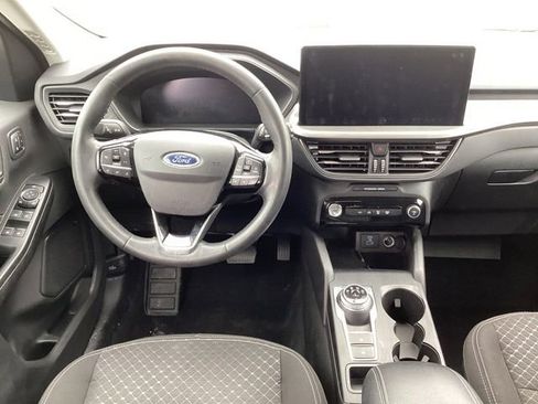 Used 2023 Ford Escape Active w/ Tech Pack #2 FWD image 15