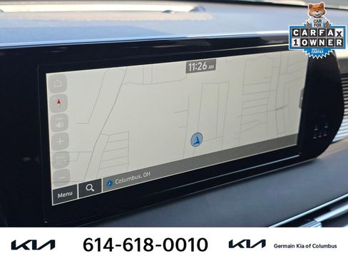Used 2023 Hyundai Palisade Calligraphy w/ Cargo Package AWD/4WD image 29