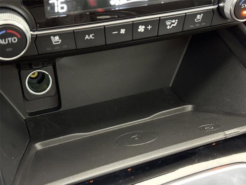 Certified 2024 MAZDA CX-5 2.5 Turbo w/ Premium Package image 29