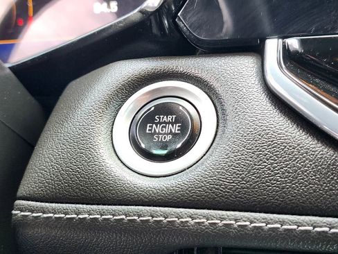 Used 2024 Chevrolet Colorado LT w/ LT Convenience Package II AWD/4WD image 23