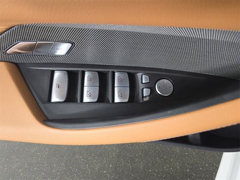 New 2026 BMW 440i xDrive M440i xDrive image 27